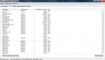 Fullscreen Shutdown.png