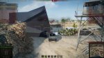 shot_448.jpg