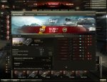 shot_483.jpg