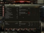 shot_481.jpg
