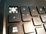 uploadfromtaptalk1402829034394.jpg
