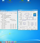 ForumRunner_20140615_131557.png