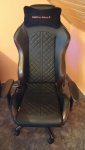 20140615_143353.jpg
