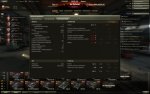worldoftanks_2014_06_15_14_52_10_807.jpg