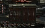 worldoftanks_2014_06_15_14_52_07_346.jpg