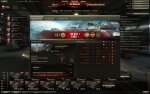 worldoftanks_2014_06_15_14_52_04_786.jpg