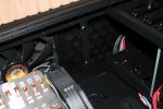IMG_3167.jpg