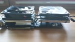 20140615_102704.jpg