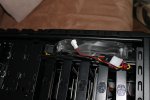 IMG_3175.jpg
