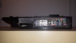 20140615_162731.jpg