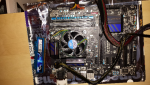 ForumRunner_20140615_163728.png