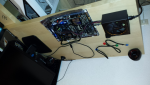 ForumRunner_20140615_163742.png