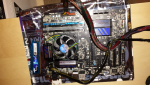 ForumRunner_20140615_163801.png