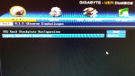 ForumRunner_20140615_174307.png