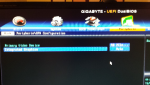 ForumRunner_20140615_174324.png