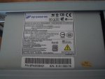DSCN1246.jpg