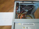 DSCN1247.jpg