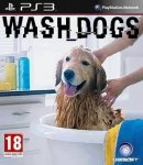 wash-dogs.jpg