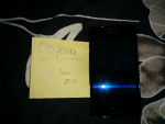 ForumRunner_20140615_183844.png