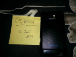 ForumRunner_20140615_183856.png