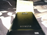 ForumRunner_20140615_183902.png