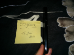 ForumRunner_20140615_183923.png