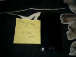ForumRunner_20140615_184028.png