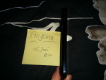ForumRunner_20140615_184040.png
