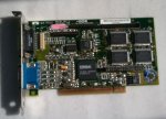 matrox.jpg