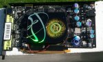 gf7900.jpg