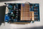 geforce 6600.jpg