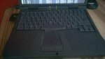 WP_20140615_001.jpg