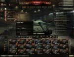 shot_484.jpg