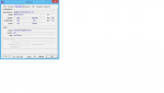 mainboard.png