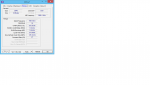 memory.png