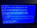 wieder bluescreen_16.06.14.jpg