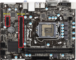 Asrock H61m-DG3 USB Screen.png