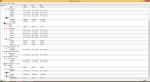 Screenshot 2014-06-16 12.16.27.png