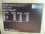 IMG_20140616_150124.jpg