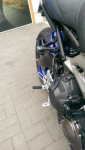 ForumRunner_20140616_160205.png