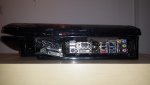 20140616_162228.jpg