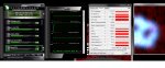 1100MHz.jpg