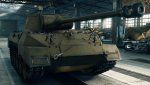hellcat_01.jpg