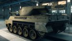 hellcat_02.jpg