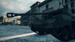 hellcat_03.jpg