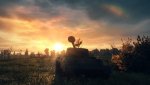 hellcat_04.jpg