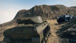 hellcat_05.jpg