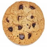cookie.jpg