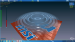 ForumRunner_20140720_143345.png