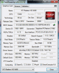 GPU-Z.gif